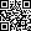 https://tr.abna24.com/x5dmx
