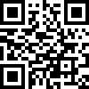 https://tr.abna24.com/x66kQ