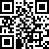 https://tr.abna24.com/x4h9k