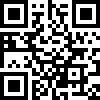 https://tr.abna24.com/x93YP