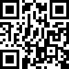 https://tr.abna24.com/x9NN7