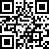https://tr.abna24.com/xhVLz