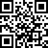 https://tr.abna24.com/xkjpw