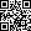 https://tr.abna24.com/xj45n