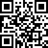 https://tr.abna24.com/xk6jT