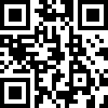 https://tr.abna24.com/xgTTk