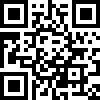 https://tr.abna24.com/x67W2