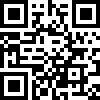 https://tr.abna24.com/x9gT4