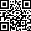 https://tr.abna24.com/x43VW