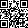 https://tr.abna24.com/x8YZ5