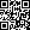 https://tr.abna24.com/x9Kmd