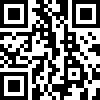 https://tr.abna24.com/xbyDR