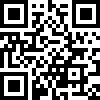 https://tr.abna24.com/xhqgY