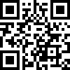 https://tr.abna24.com/x9pTx