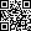 https://tr.abna24.com/x3TJ7