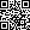 https://tr.abna24.com/xbJD2