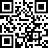 https://tr.abna24.com/x3VMY