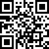 https://tr.abna24.com/xhR64