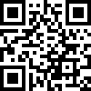 https://tr.abna24.com/x77wN