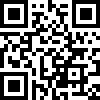 https://tr.abna24.com/x7RYw