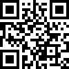 https://tr.abna24.com/x9Mzb