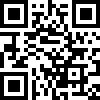 https://tr.abna24.com/xkCN6