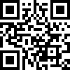 https://tr.abna24.com/x6kGX