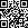 https://tr.abna24.com/x8Nvd