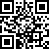 https://tr.abna24.com/xbqRz