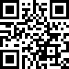 https://tr.abna24.com/x7fYx