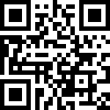 https://tr.abna24.com/xgyCF