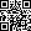 https://tr.abna24.com/x3YK8