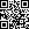 https://tr.abna24.com/xk8pC