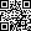 https://tr.abna24.com/x4LQ2