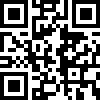 https://tr.abna24.com/x5bPd