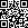 https://tr.abna24.com/x5kdj