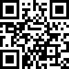 https://tr.abna24.com/xhGLt