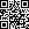 https://tr.abna24.com/xhJJZ