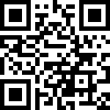 https://tr.abna24.com/x6mMm