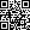 https://tr.abna24.com/xhLKq