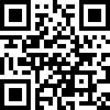 https://tr.abna24.com/x6jZW