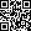 https://tr.abna24.com/xbf7T