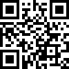 https://tr.abna24.com/x7q6t