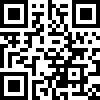 https://tr.abna24.com/x4NTP