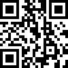 https://tr.abna24.com/xcZJW