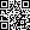 https://tr.abna24.com/x7xTN