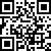 https://tr.abna24.com/xfSMc