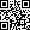 https://tr.abna24.com/x7P3p