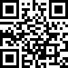 https://tr.abna24.com/x8L3t
