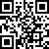 https://tr.abna24.com/x6n2P
